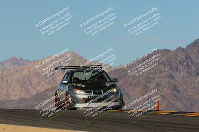 media/Jan-08-2023-SCCA SD (Sun) [[8f6a5b9391]]/Intermediate Group/Session 3 (Turn 9)/